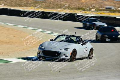 media/Nov-01-2025-Speed Ventures (Sat) [[3969607d77]]/Black Group/Session 2 (Turns 1 and 3)/